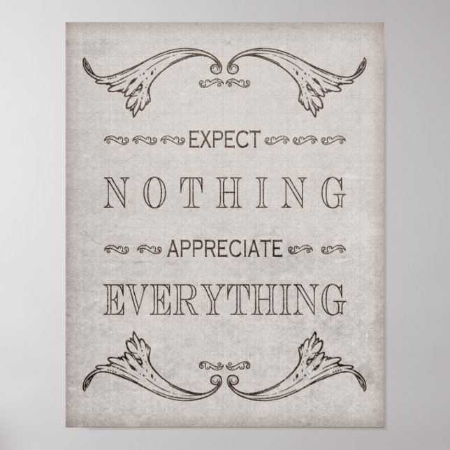 Idécitat poster (Framsidan)