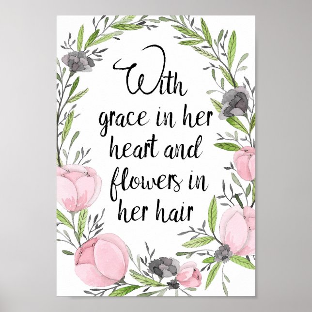 Idécitat poster (Framsidan)