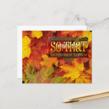 Idécitatet "Tillväxt i drömmar"