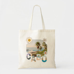 Idée cadeau cabo, cabo san verde, cabo san lucas tygkasse