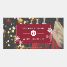 Idéer Facebook för strumpaStuffergåva Inlägg