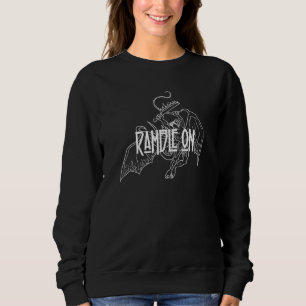 Idéer för Athletic Trainer Fantastisk är För manar T Shirt