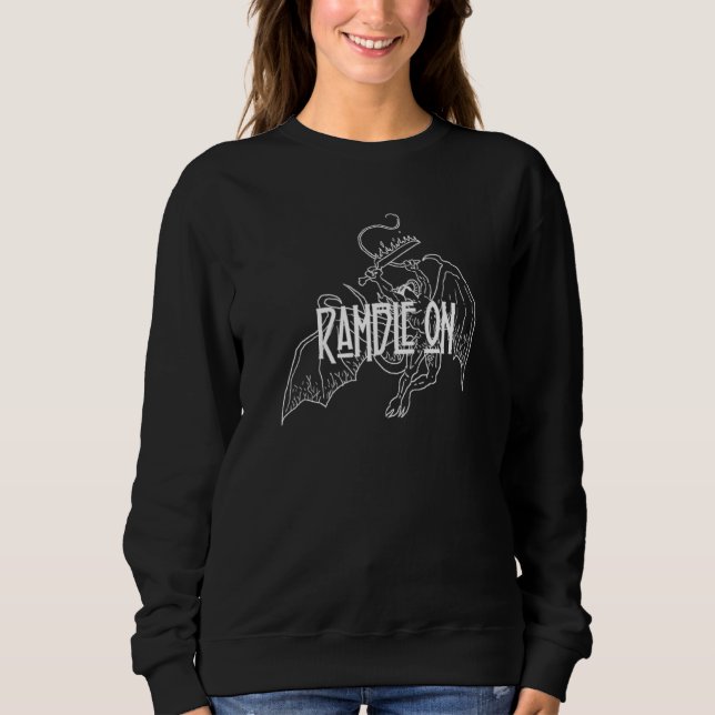 Idéer för Athletic Trainer Fantastisk är För manar T Shirt (Framsida)
