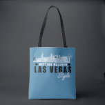 Idéer för den Vegas bröllopgåvan - gifta sig Tygkasse<br><div class="desc">Din källa för idéer för Las Vegas bröllopgåva. Om du planerar ett unikt Las Vegas bröllop och söker efter bröllopfavörer för att minnas din speciella dag därefter, är denna Vegas brudtoto att hänga lös perfekt för tillfället. Beställa den för din Las Vegas bröllopresa och använd den för att bära dina...</div>