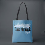 Idéer för den Vegas bröllopgåvan - gifta sig Tygkasse<br><div class="desc">Din källa för idéer för Las Vegas bröllopgåva. Om du planerar ett unikt Las Vegas bröllop och söker efter bröllopfavörer för att minnas din speciella dag därefter, är denna Vegas brudtoto att hänga lös perfekt för tillfället. Beställa den för din Las Vegas bröllopresa och använd den för att bära dina...</div>