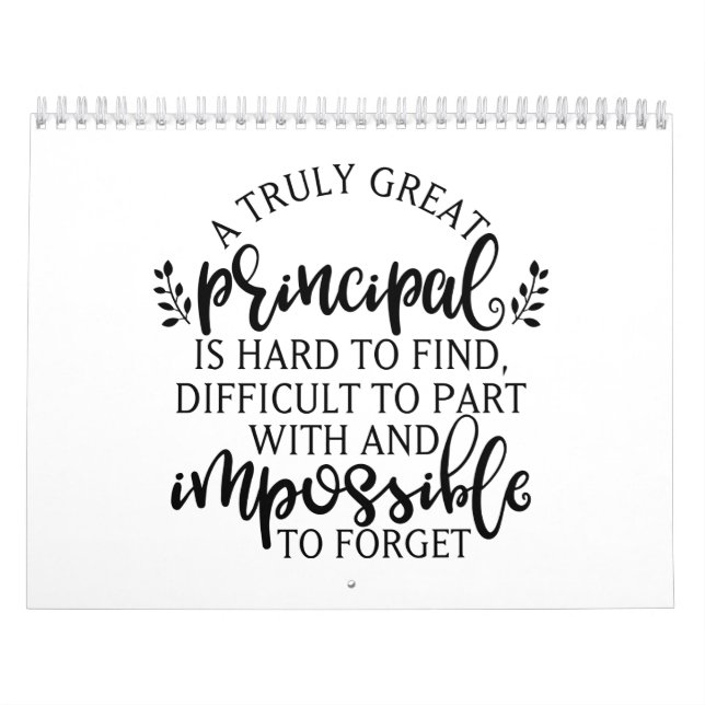 Idéer för kapitalutvärderingsdag kalender (Omslag)