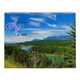 Idéer för livskalender kalender