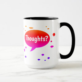 Idéer Inspiration Kreativitet Teamarbete Inspirera Mugg