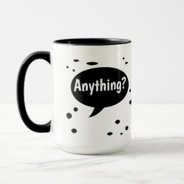 Idéer Inspiration Kreativitet Teamarbete Inspirera Mugg