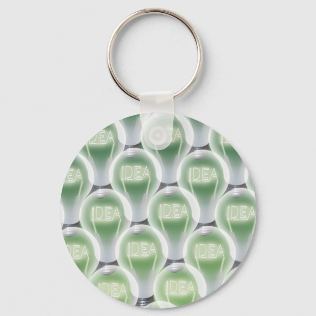 Idéer Nyckelring (Framsida)