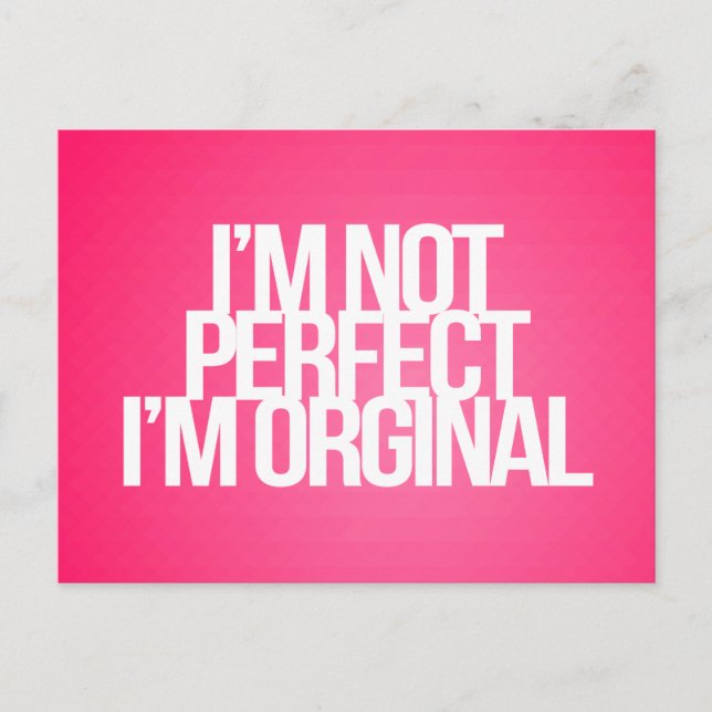 Idéer och motiveringar vykort (Framsida)