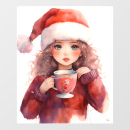 Idéer och Trendig Decor för varje område