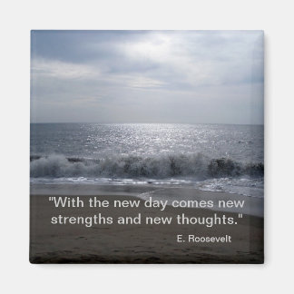 Idéer om inspirationsmagneter magnet