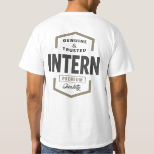 Idéer om Logotyp. Tee Shirt