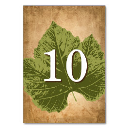 Idéer om Rustic Fall Wedding | BORDSNUMMER