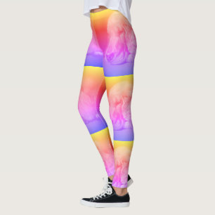 Idéer om särskilda händelser under den senaste tid leggings