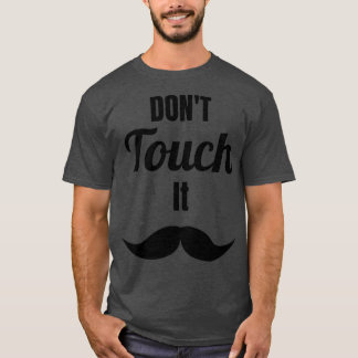 Idéer om skägerskål t shirt