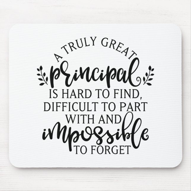 Idéer om värderingsdag för kapitalbelopp musmatta (Framsidan)