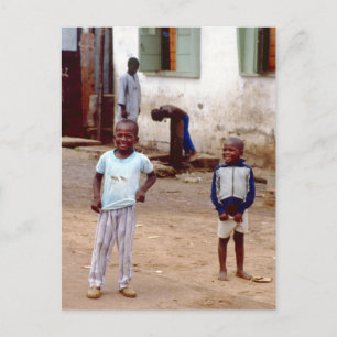 Idéer. Vill du ta min Bild? Vykort