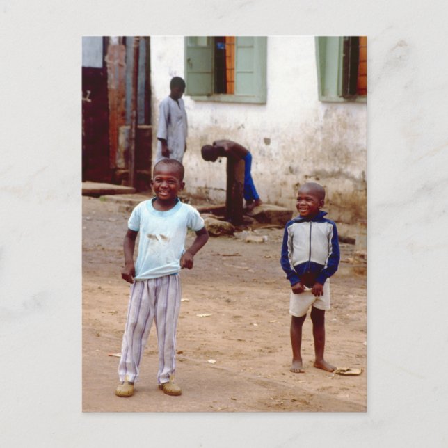 Idéer. Vill du ta min Bild? Vykort (Framsida)