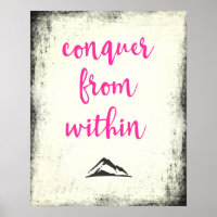 Idéerationsoffert från Typografi
