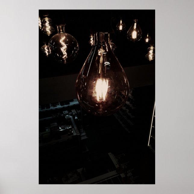 ideias diferentes poster (Framsidan)