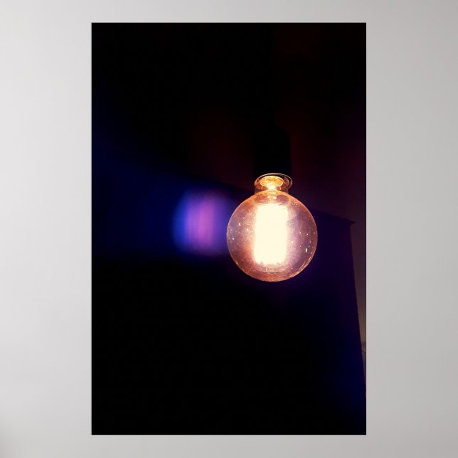 ideias poster (Framsidan)