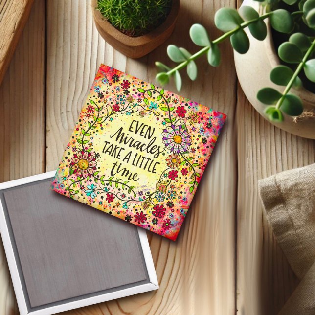 Idéinspiration för Söt av  för inspiration av insp Magnet (Skapare uppladdad)