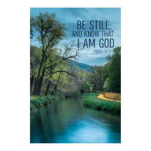 Idéisk biblisk offert från Psalms