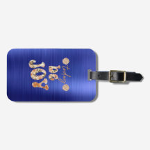 Idéisk jonivå - bekräftelse