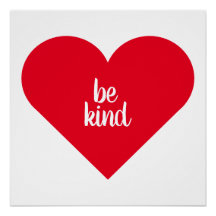 Idéisk offert av typ