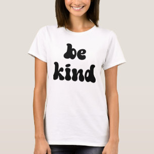 Idéisk varelse t shirt