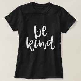 Idéisk varelse t shirt