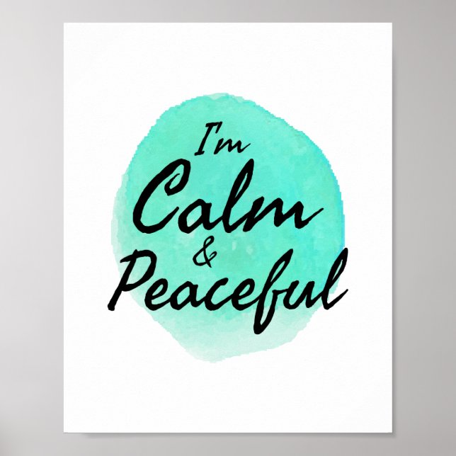 Idéiska bror för hårt arbetande poster (Framsidan)