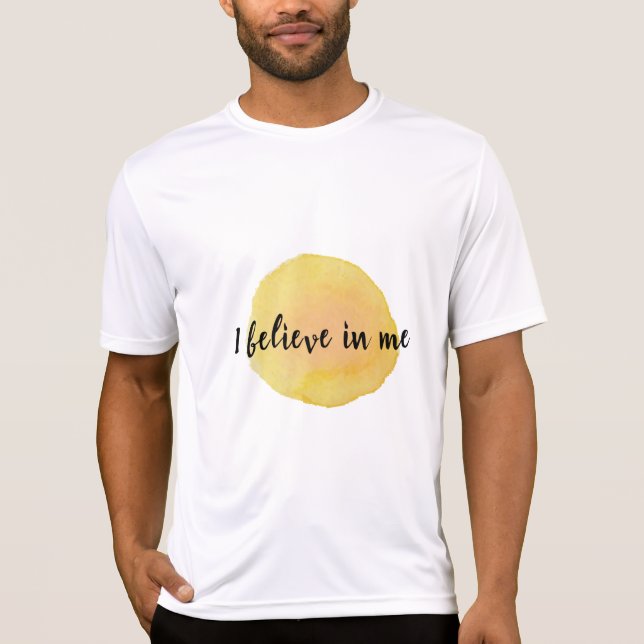 Idéiska citat för starka människor för framgång t shirt (Framsida)