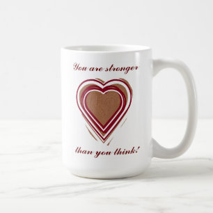 Idékaféet Mugg