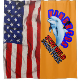 Idékterande stödraster