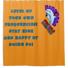 Idékterande stödraster