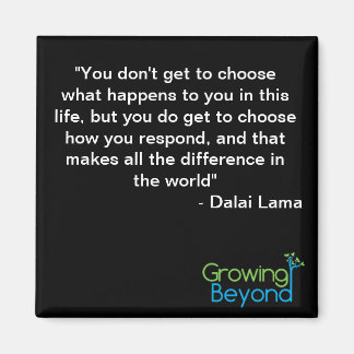 Idémagnetnummer 1 magnet