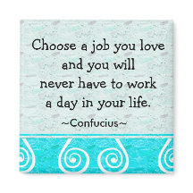 Idén om att förena liv och arbete