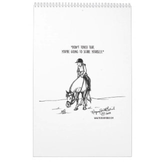 Idén om beställning av kalendern 2020 - amerikansk kalender