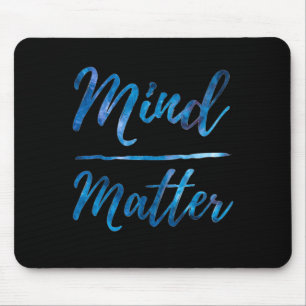 Idéns motivation Gym citat Mind over Musmatta