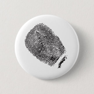 Identifiera med fingeravtryck knapp