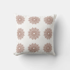 Identifiera unikt Dekorativ kudde på Zazzle för va