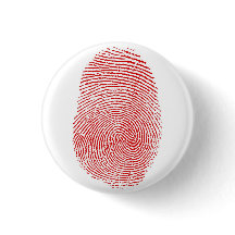 Identifierar med fingeravtryck album knäppas