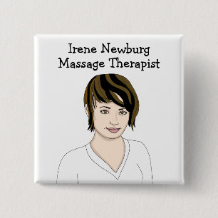 Identifiering av personligens massageterapi knapp