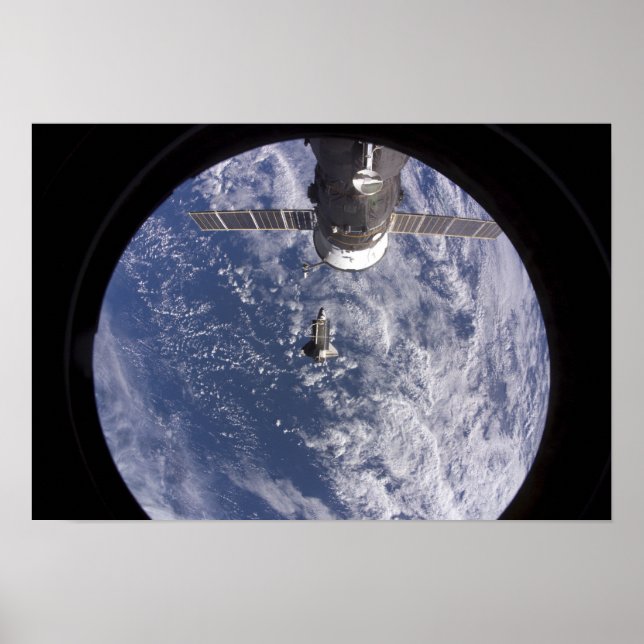 Identifiering av utrymmesförskjutning poster (Framsidan)