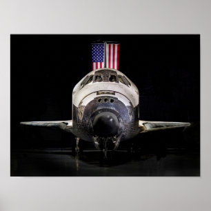 Identifiering Poster