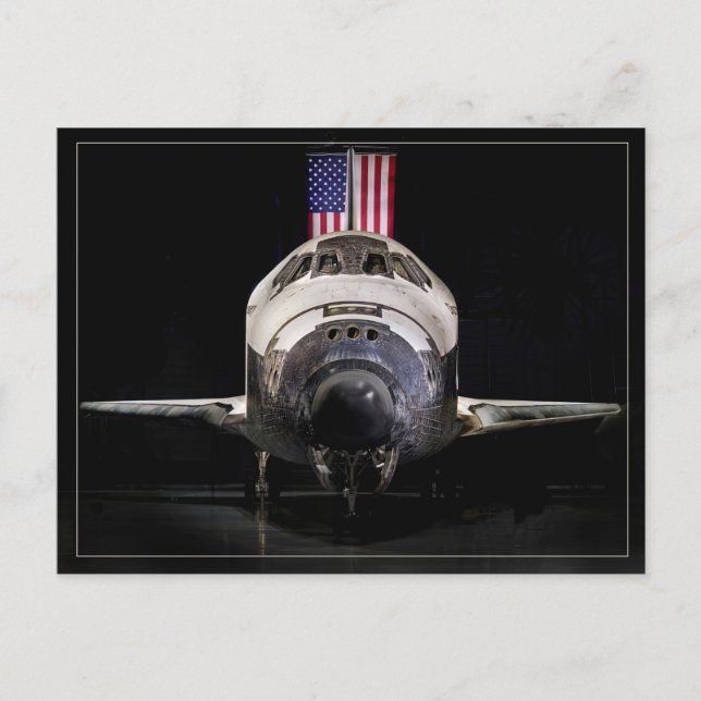 Identifiering Vykort (Framsida)