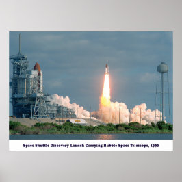 Identifieringshäftande mobiltelefon 1990 poster